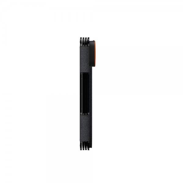 Xtorm-aurinkopaneeli SolarBooster 28W Gen24