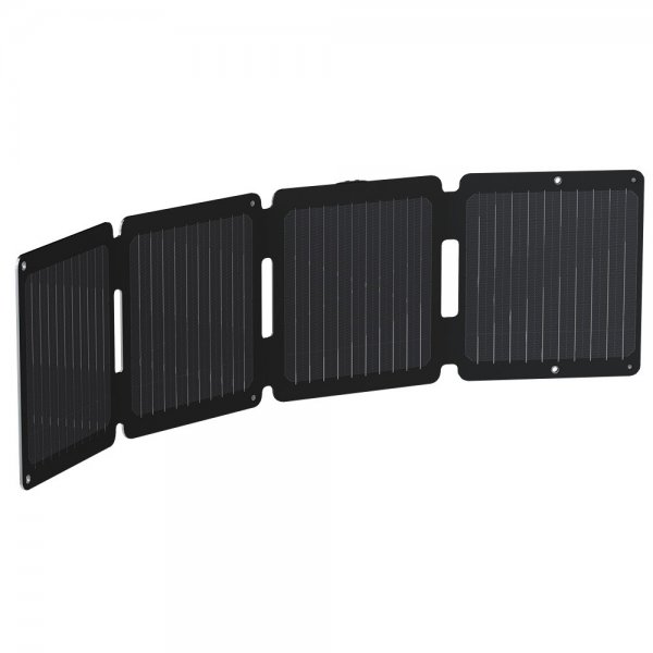 Xtorm-aurinkopaneeli SolarBooster 28W Gen24