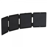Xtorm-aurinkopaneeli SolarBooster 28W Gen24