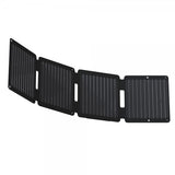 Xtorm-aurinkopaneeli SolarBooster 28W Gen24