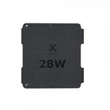 Xtorm-aurinkopaneeli SolarBooster 28W Gen24
