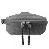 Spigen Sony PlayStation Portal Pussi Klasden Pouch Charcoal Gray