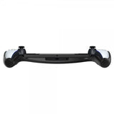 Spigen Sony PlayStation Portal -suojakuori Thin Fit, musta