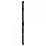 Spigen Sony Xperia 1 II Kuori Liquid Crystal Crystal Clear