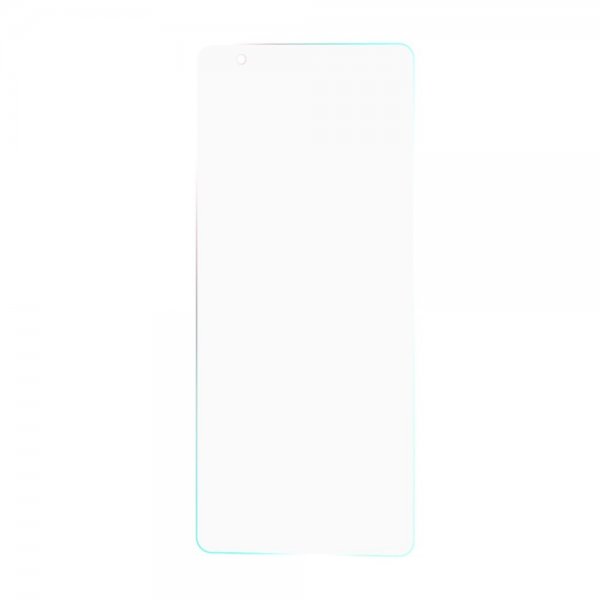Nordic Covers Sony Xperia 1 III Näytönsuoja Lasiberga