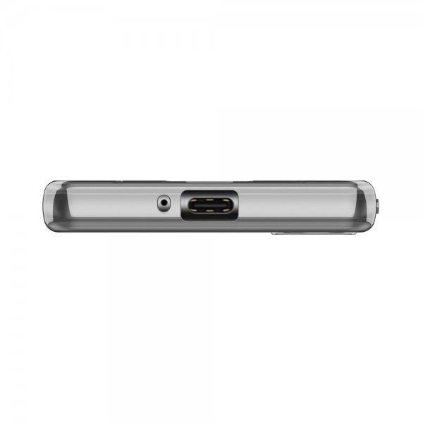dbramante1928 Sony Xperia 1 IV Kuori Greenland Transparent