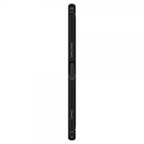 Spigen Sony Xperia 1 IV Kuori Rugged Armor Matte Black