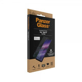 PanzerGlass Sony Xperia 1 IV Näytönsuoja reunasta reunaan suojakuoriystävällinen