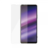 PanzerGlass Sony Xperia 1 IV Näytönsuoja reunasta reunaan suojakuoriystävällinen