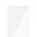 PanzerGlass Sony Xperia 1 IV Näytönsuoja reunasta reunaan suojakuoriystävällinen