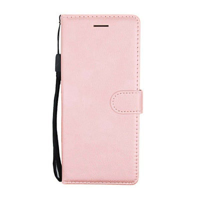 Pinkki