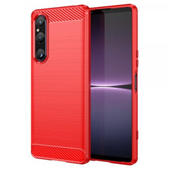 Sony Xperia 1 V Kuori