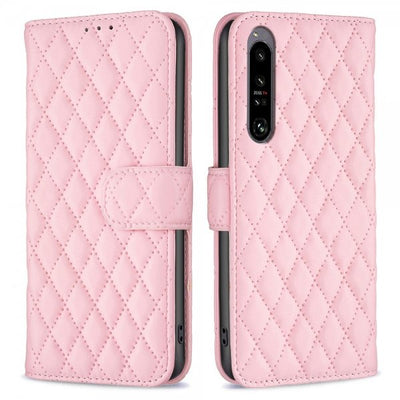 Pinkki