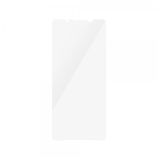 PanzerGlass Sony Xperia 1 VI -näytönsuoja Ultra-Wide Fit