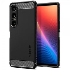 Sony Xperia 1 VII Suojakuoret
