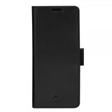 dbramante1928 Sony Xperia 10 IV Suojakuori Copenhagen Slim Musta