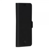 dbramante1928 Sony Xperia 10 IV Suojakuori Copenhagen Slim Musta