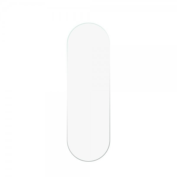 Nordic Covers Sony Xperia 10 IV Kameran suojalasi