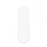 Nordic Covers Sony Xperia 10 IV Kameran suojalasi