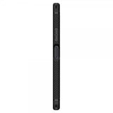 Spigen Sony Xperia 10 IV Kuori Rugged Armor Mattamusta