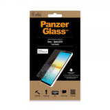 PanzerGlass Sony Xperia 10 IV -näytönsuoja, Standard Fit, koteloystävällinen