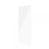 PanzerGlass Sony Xperia 10 IV -näytönsuoja, Standard Fit, koteloystävällinen