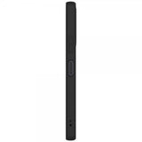 Imak Sony Xperia 10 V Suojakuori UC-3 Series Musta