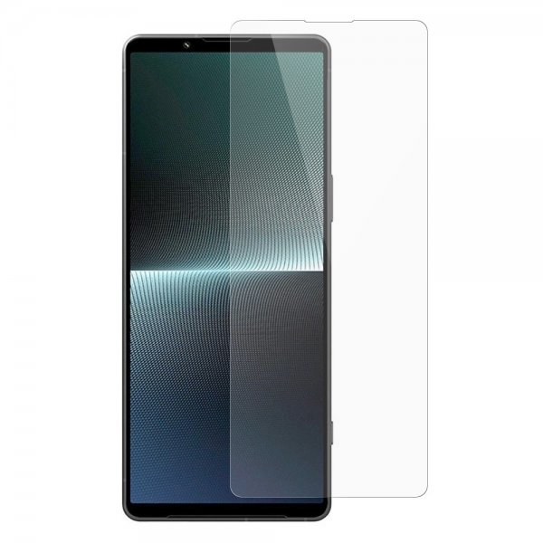 Nordic Covers Sony Xperia 10 V näytönsuoja Lasiberga