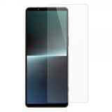 Nordic Covers Sony Xperia 10 V näytönsuoja Lasiberga