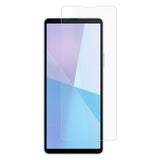 Nordic Covers Sony Xperia 10 VI Näytönsuoja Lasiberga