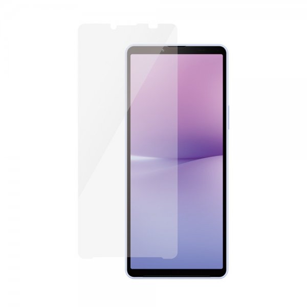PanzerGlass Sony Xperia 10 VI Näytönsuoja Ultra-Wide Fit
