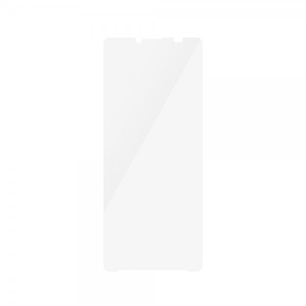 PanzerGlass Sony Xperia 10 VI Näytönsuoja Ultra-Wide Fit