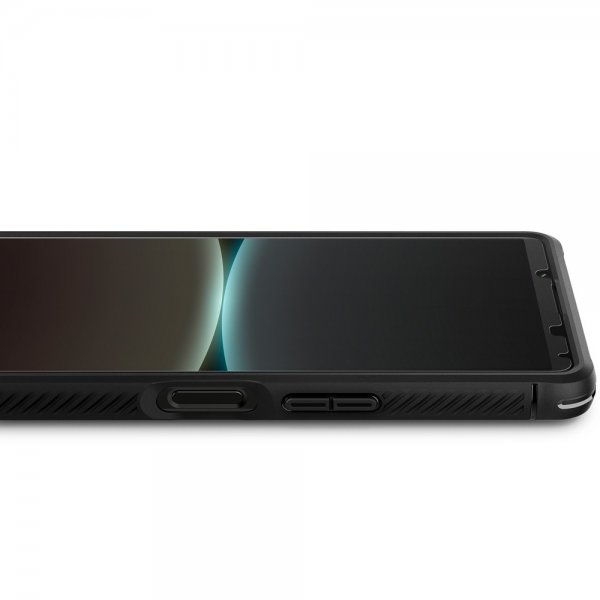 Spigen Sony Xperia 5 IV -näytönsuoja Neo Flex 2-pakkaus