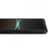 Spigen Sony Xperia 5 IV -näytönsuoja Neo Flex 2-pakkaus