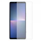 Nordic Covers Sony Xperia 5 V -näytönsuoja lasi