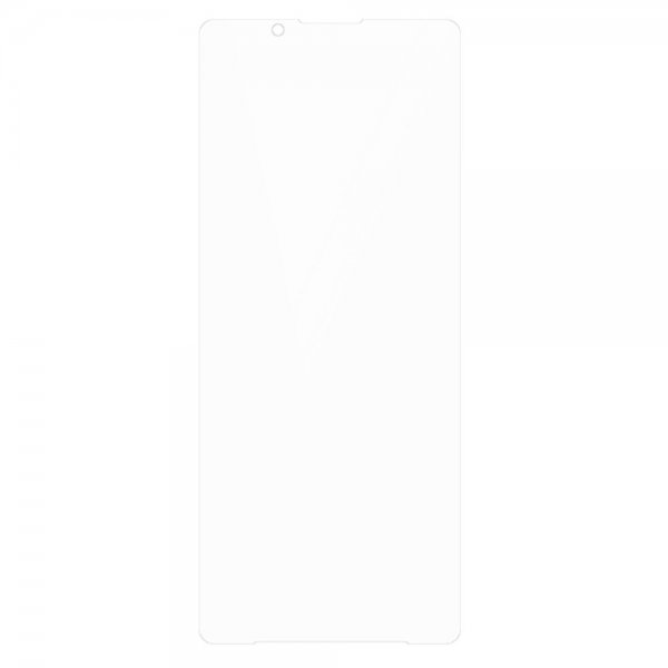 Nordic Covers Sony Xperia 5 V -näytönsuoja lasi