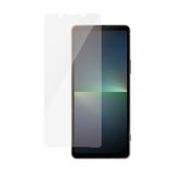 PanzerGlass Sony Xperia 5 V -näytönsuoja Ultra-Wide Fit