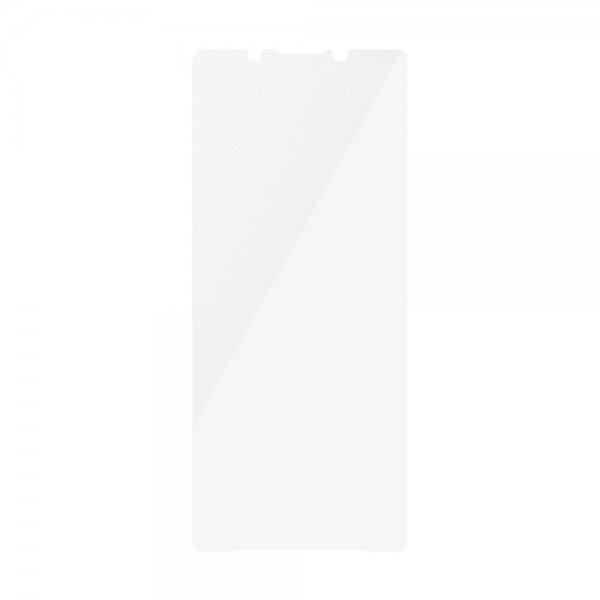PanzerGlass Sony Xperia 5 V -näytönsuoja Ultra-Wide Fit