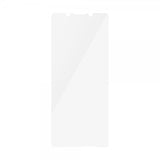 PanzerGlass Sony Xperia 5 V -näytönsuoja Ultra-Wide Fit