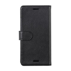 Sony Xperia XZ/XZs Kotelot