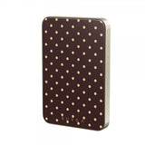 Burga Powerbank MagSafe 5000 mAh Sorry Busy Kulta
