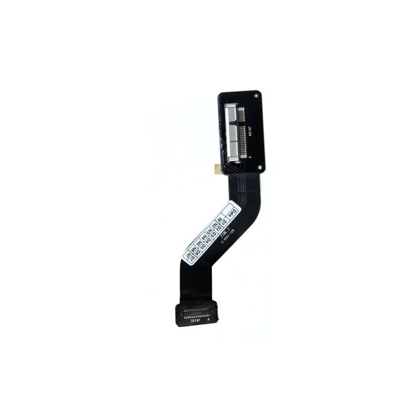 SSD-kaapeli MacBook Pro 13" Retina