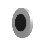 Just Mobile AluDisc mini magneettinen alumiininen seinäteline MagSafe 2-pack