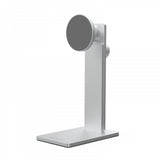 Just Mobile Stativ AluDisc Pro MagSafe