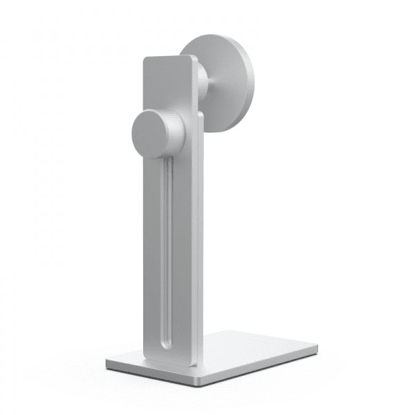 Just Mobile Stativ AluDisc Pro MagSafe