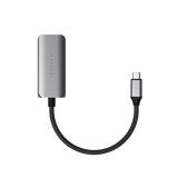 Satechi Adapteri USB-C–HDMI 2.1 8K