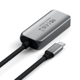 Satechi Adapteri USB-C–HDMI 2.1 8K