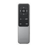 Satechi R2 Bluetooth-multimediajärjestelmän kauko-ohjain