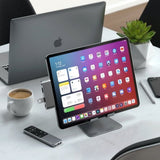 Satechi R2 Bluetooth-multimediajärjestelmän kauko-ohjain