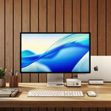 Satechi Thunderbolt 5 CubeDock SSD-kotelolla